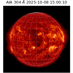 saia - 2025-10-08T15:00:10.623000