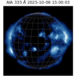 saia - 2025-10-08T15:00:03.131000