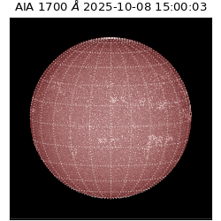 saia - 2025-10-08T15:00:03.718000