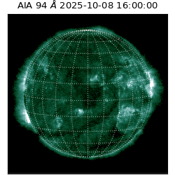 saia - 2025-10-08T16:00:00.630000