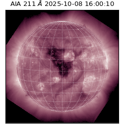 saia - 2025-10-08T16:00:10.711000