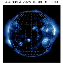 saia - 2025-10-08T16:00:03.131000