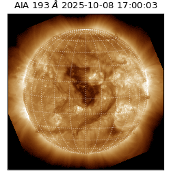 saia - 2025-10-08T17:00:03.468000