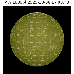 saia - 2025-10-08T17:00:40.960000
