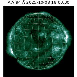 saia - 2025-10-08T18:00:00.625000
