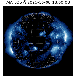 saia - 2025-10-08T18:00:03.130000