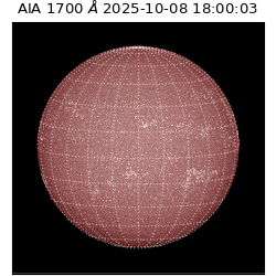 saia - 2025-10-08T18:00:03.734000