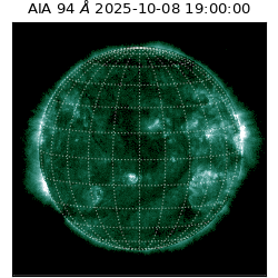 saia - 2025-10-08T19:00:00.622000