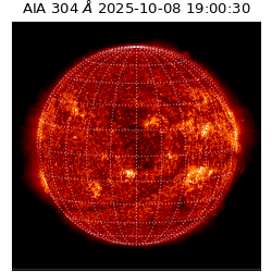 saia - 2025-10-08T19:00:30.634000