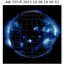 saia - 2025-10-08T19:00:03.130000