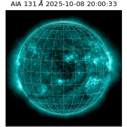 saia - 2025-10-08T20:00:33.123000