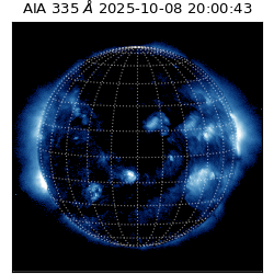 saia - 2025-10-08T20:00:43.123000