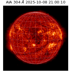 saia - 2025-10-08T21:00:10.623000