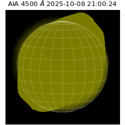 saia - 2025-10-08T21:00:24.406000