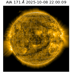 saia - 2025-10-08T22:00:09.350000