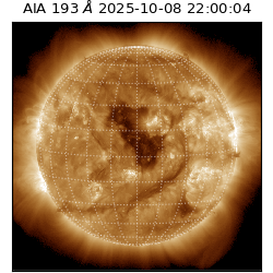 saia - 2025-10-08T22:00:04.843000