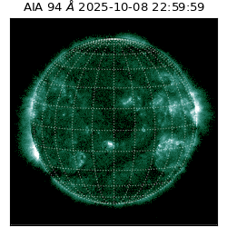 saia - 2025-10-08T22:59:59.129000
