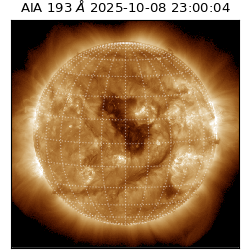 saia - 2025-10-08T23:00:04.835000