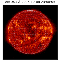 saia - 2025-10-08T23:00:05.130000