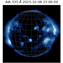 saia - 2025-10-08T23:00:00.626000