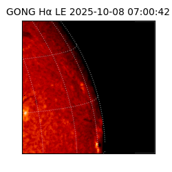 gong - 2025-10-08T07:00:42