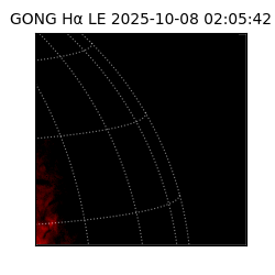 gong - 2025-10-08T02:05:42