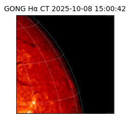 gong - 2025-10-08T15:00:42