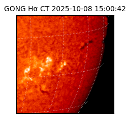 gong - 2025-10-08T15:00:42