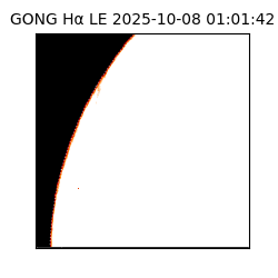 gong - 2025-10-08T01:01:42