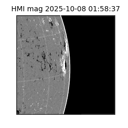 shmi - 2025-10-08T01:58:37.600000