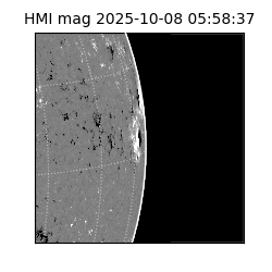 shmi - 2025-10-08T05:58:37.700000