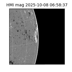 shmi - 2025-10-08T06:58:37.700000