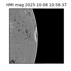 shmi - 2025-10-08T10:58:37.600000