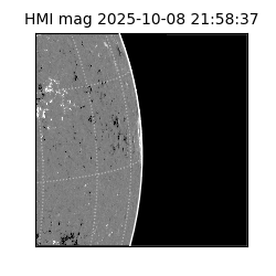 shmi - 2025-10-08T21:58:37.400000