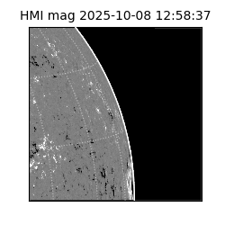 shmi - 2025-10-08T12:58:37.500000