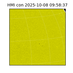 shmi - 2025-10-08T09:58:37.600000