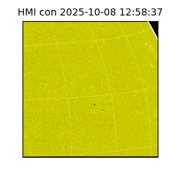 shmi - 2025-10-08T12:58:37.500000