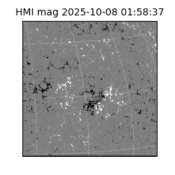shmi - 2025-10-08T01:58:37.600000