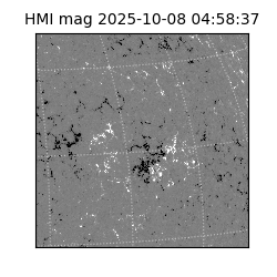 shmi - 2025-10-08T04:58:37.700000