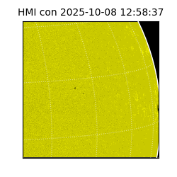 shmi - 2025-10-08T12:58:37.500000