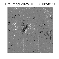 shmi - 2025-10-08T00:58:37.600000
