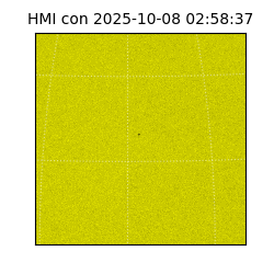 shmi - 2025-10-08T02:58:37.700000