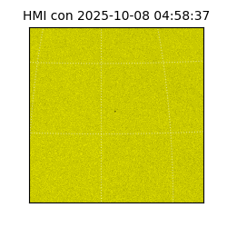 shmi - 2025-10-08T04:58:37.700000