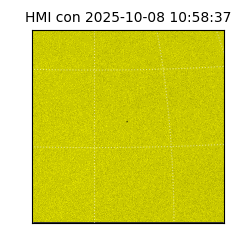 shmi - 2025-10-08T10:58:37.600000