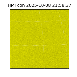 shmi - 2025-10-08T21:58:37.400000