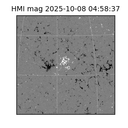 shmi - 2025-10-08T04:58:37.700000