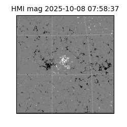 shmi - 2025-10-08T07:58:37.700000