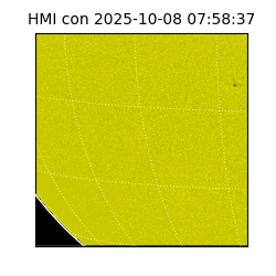 shmi - 2025-10-08T07:58:37.700000
