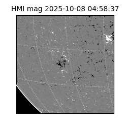 shmi - 2025-10-08T04:58:37.700000