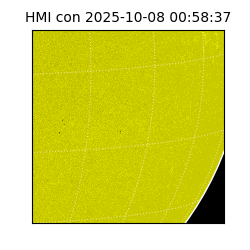 shmi - 2025-10-08T00:58:37.600000